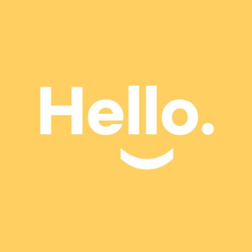 Hello! JJOLEE'S World